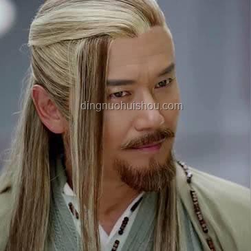 郭靖、许三多、阿甘：探究本质上的同类人特质